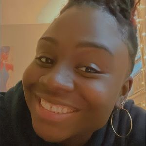 Meet your Posher, Quana